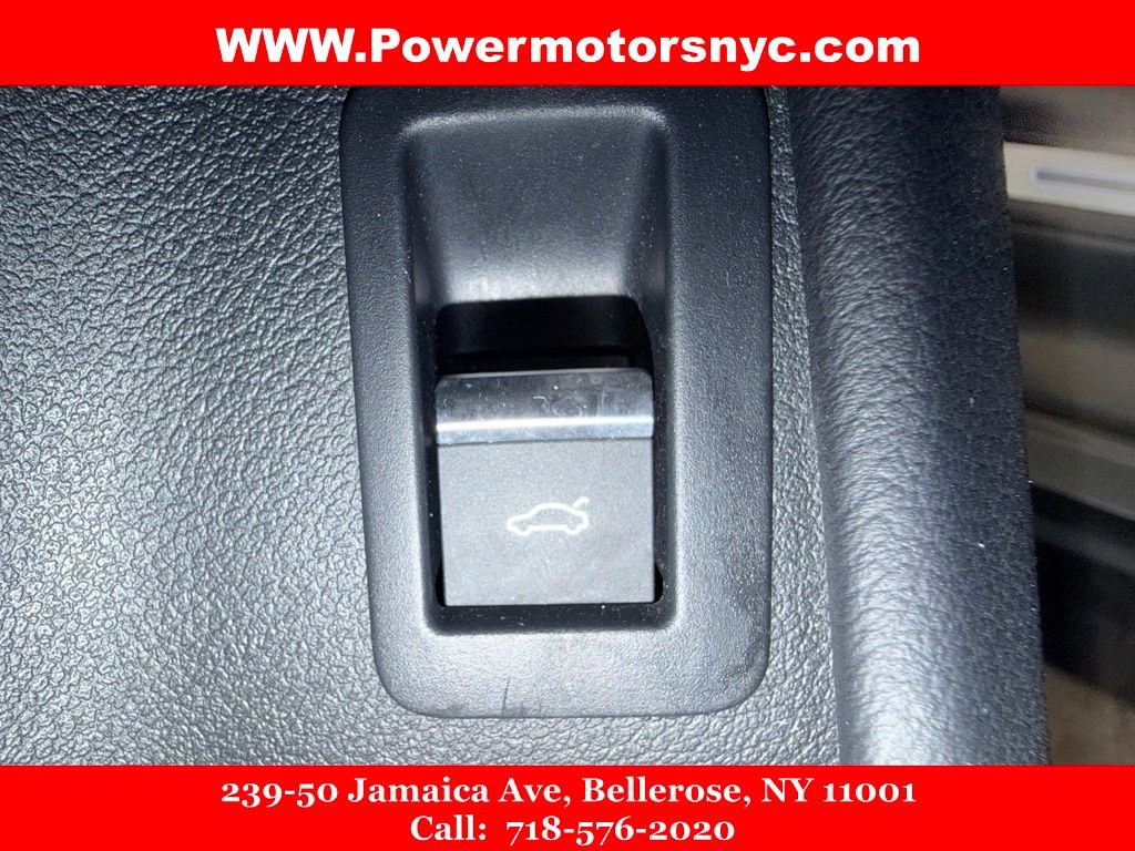 Used 2024 Audi A5 2.0T Premium Plus image 36