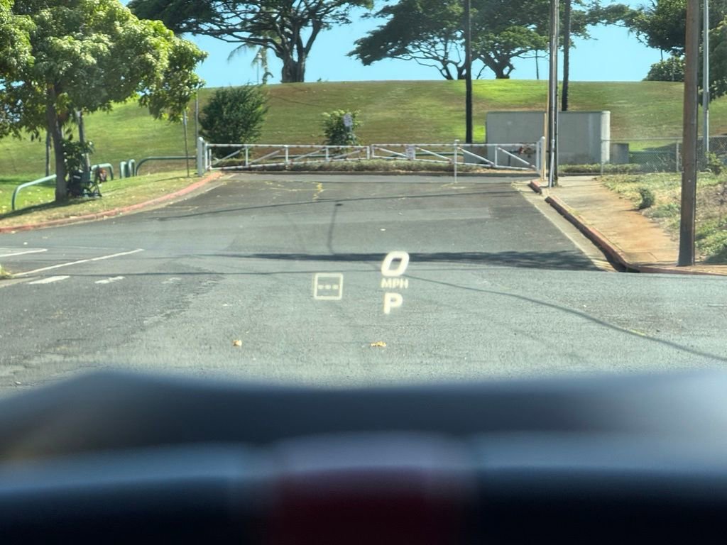 Used 2020 Chevrolet Corvette Stingray Premium Conv w/ 3LT Preferred Equipment Group image 18