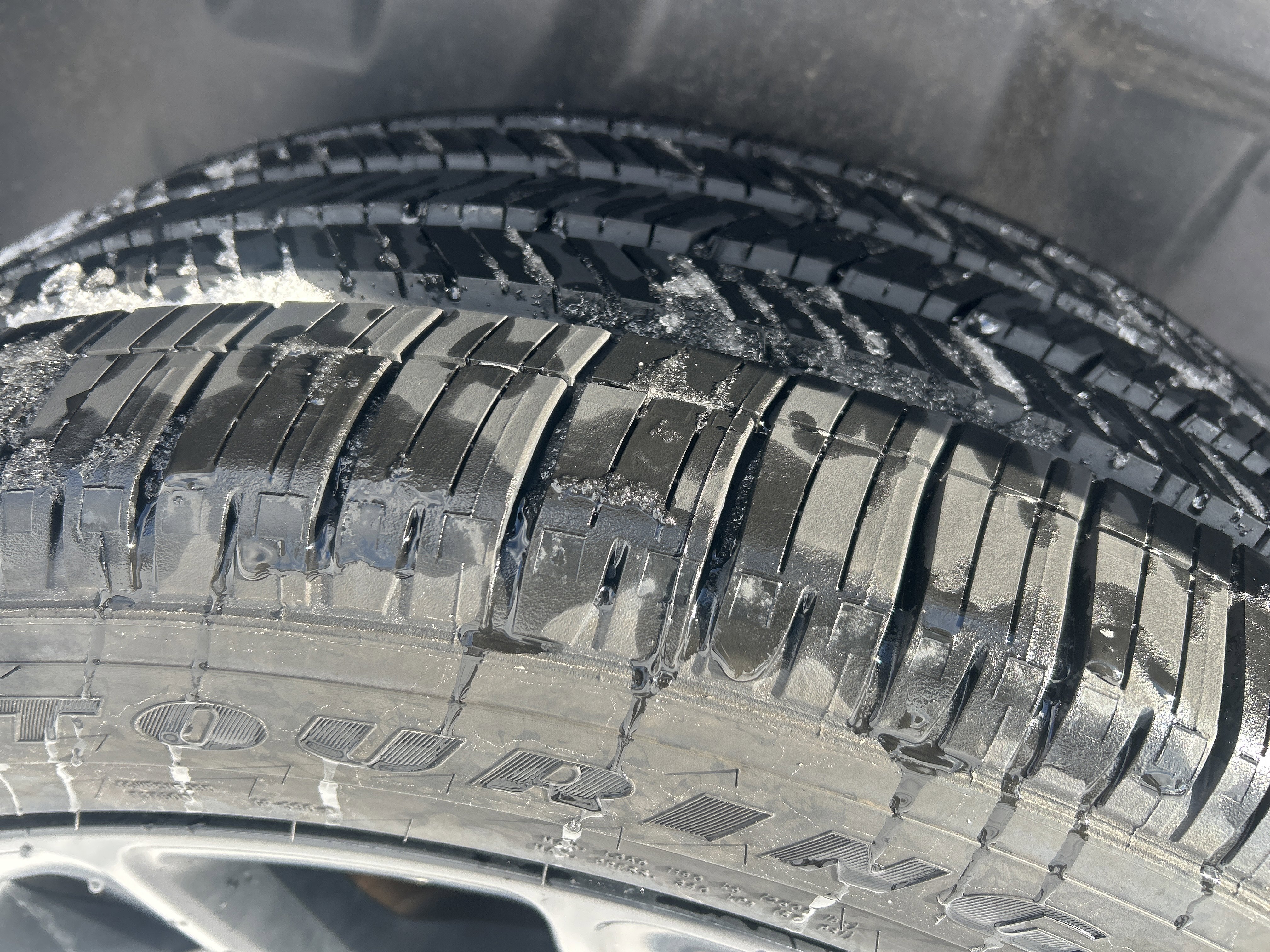 Used 2020 RAM 1500 Sport w/ Alpine Leather & Sound Group image 25