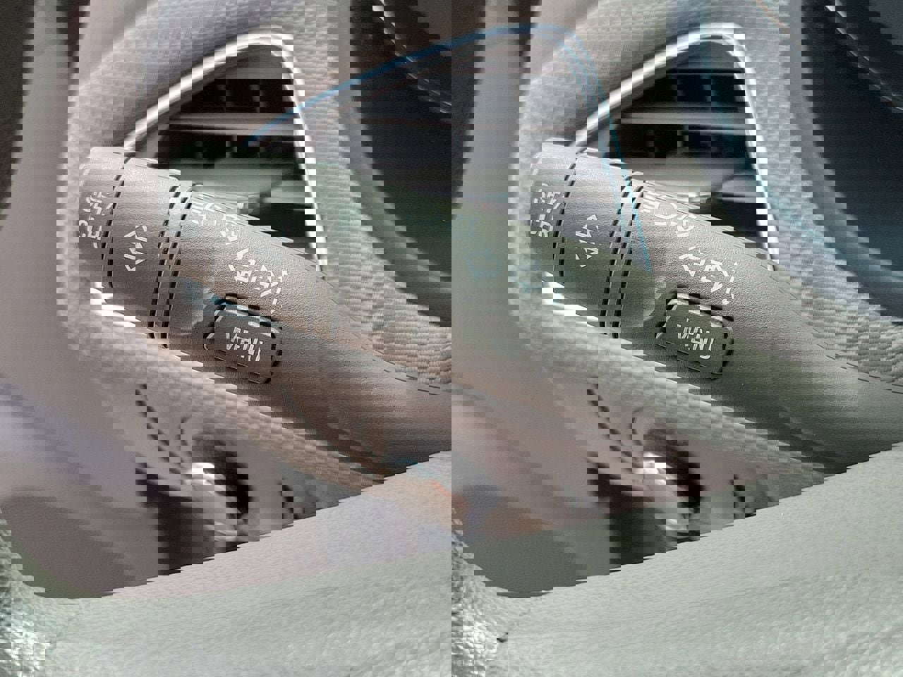 Used 2016 Chevrolet Cruze LS image 30