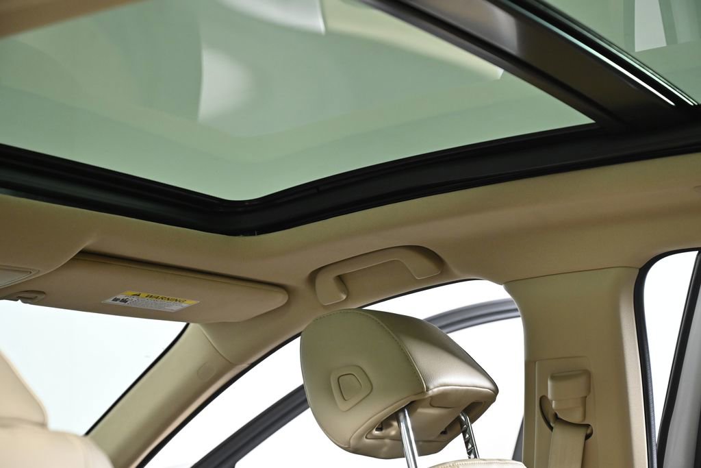 Used 2021 Acura RDX AWD image 36