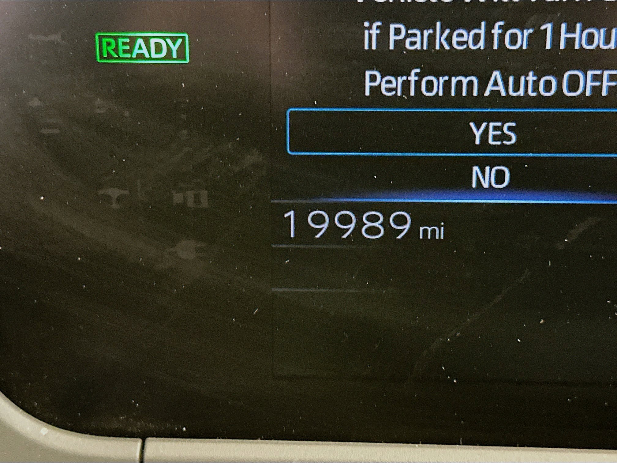 Used 2023 Toyota bZ4X Limited w/ Weather Package AWD/4WD image 19