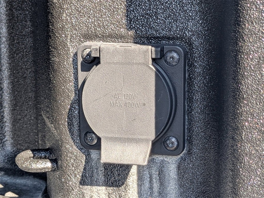 Certified 2024 GMC Sierra 2500 Denali w/ Denali Reserve Package image 14