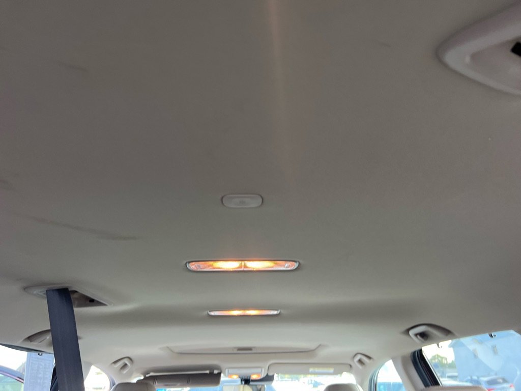 Used 2019 Honda Pilot EX-L image 31