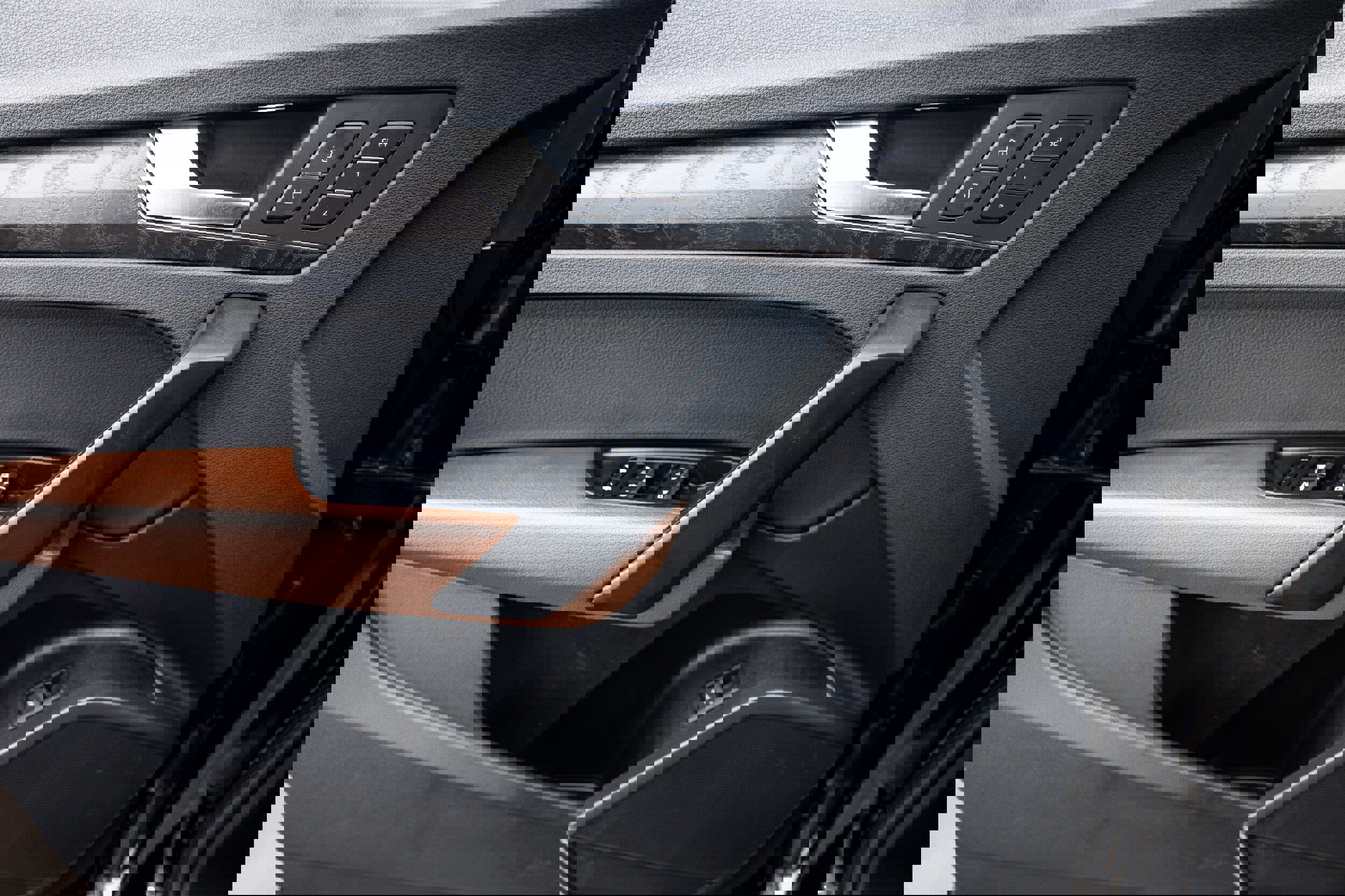 Used 2020 Audi Q5 2.0T Premium w/ Convenience Package image 14