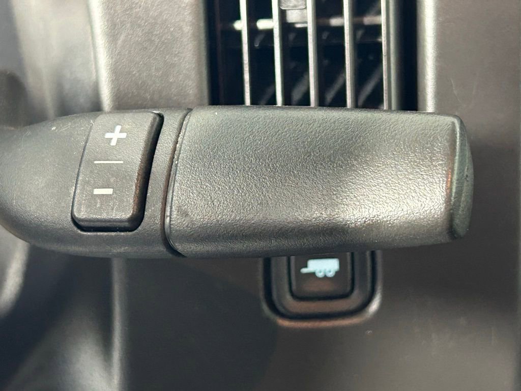 Used 2024 GMC Savana 2500 w/ Driver Convenience Package image 23