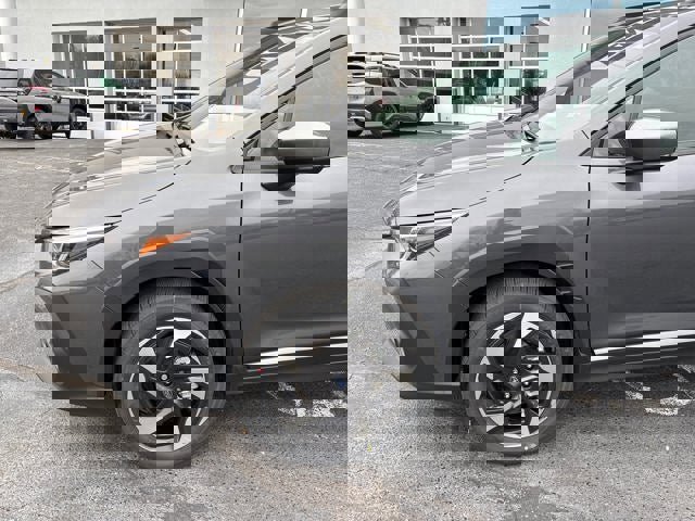 New 2026 Subaru Crosstrek 2.5i Limited image 60