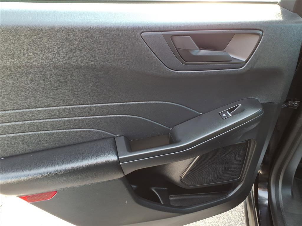 Used 2021 Ford Escape S image 34