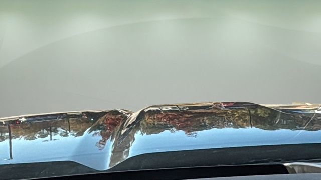 Used 2024 GMC Sierra 2500 Denali Ultimate w/ Max Trailering Package image 39