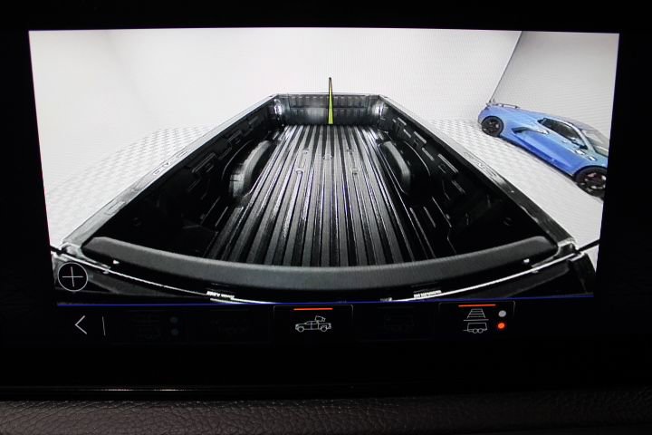 Used 2025 GMC Sierra 2500 Denali image 58