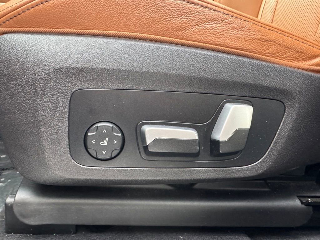 Used 2023 BMW X4 xDrive30i w/ Premium Package image 24