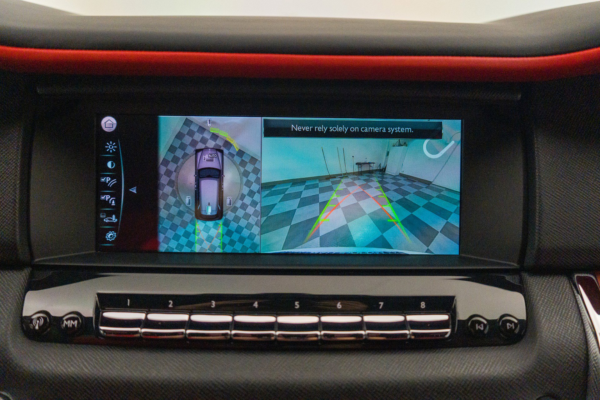 Used 2024 Rolls-Royce Cullinan image 41