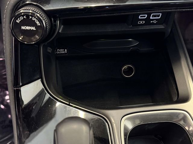 Used 2023 Lexus NX 350 AWD image 24