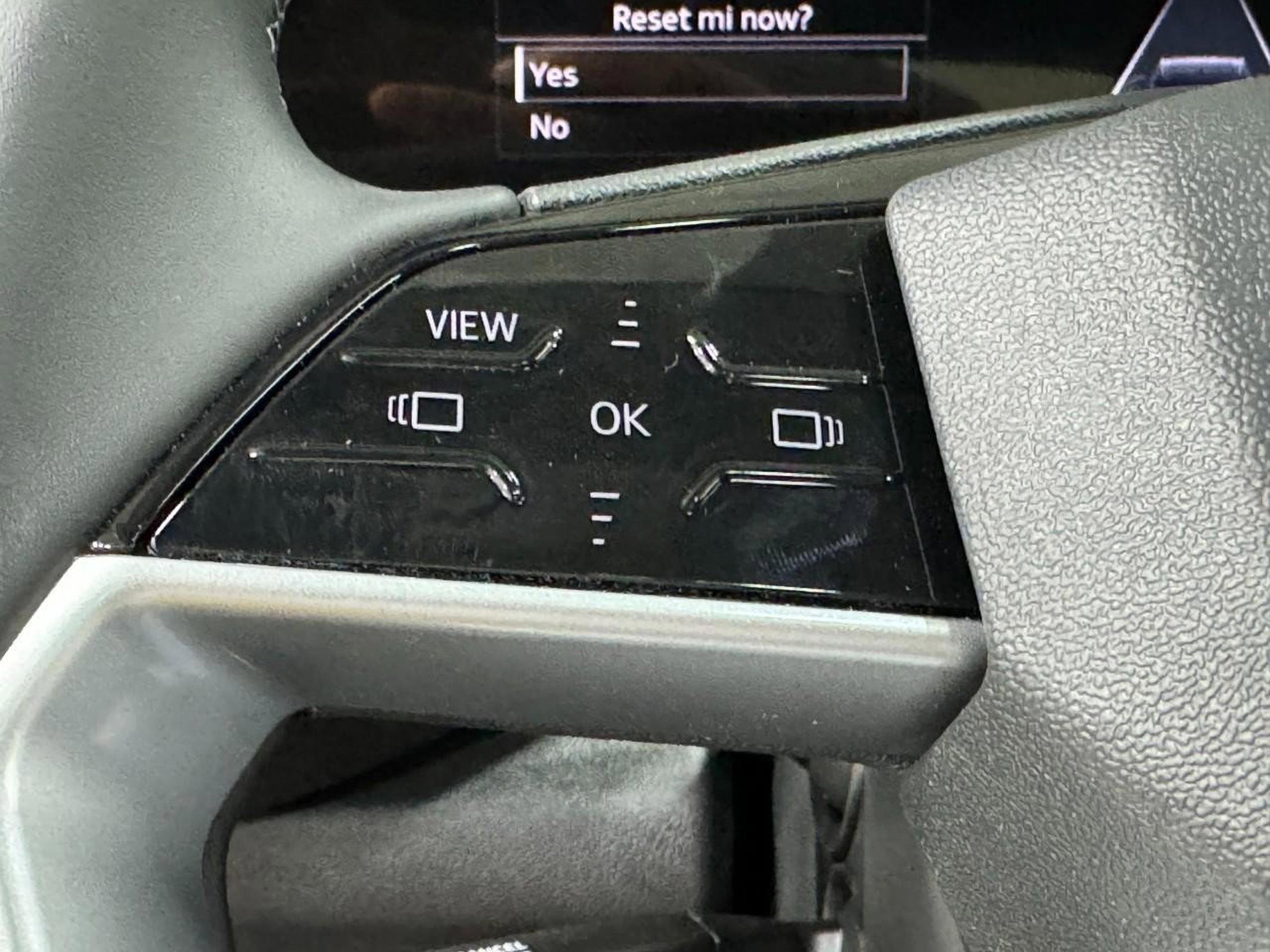 New 2025 Audi Q5 Premium image 25