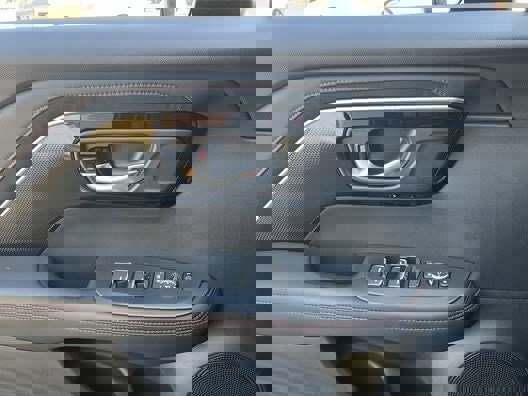 New 2025 Acura ADX A-Spec image 25