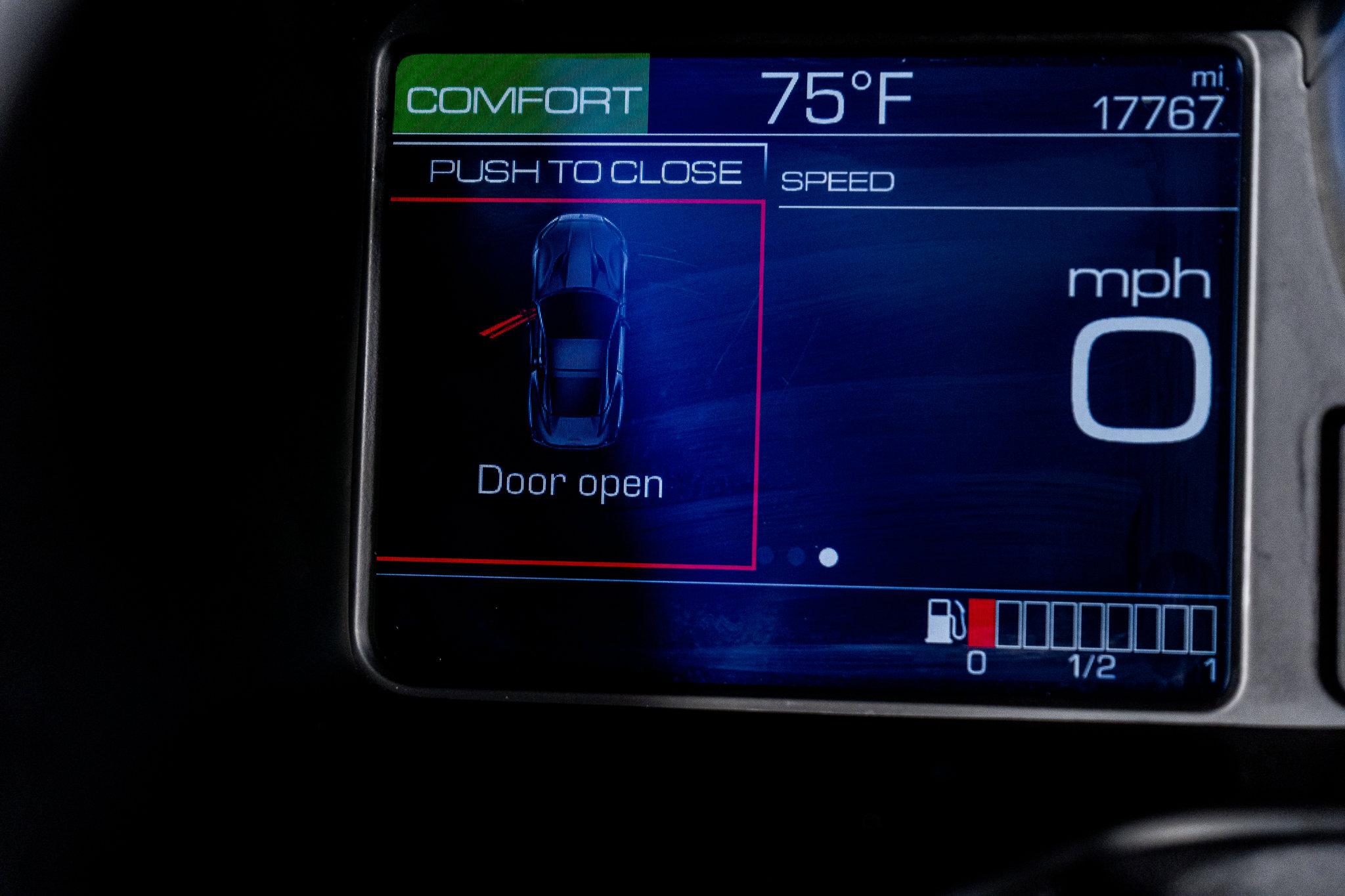 Used 2019 Ferrari Portofino image 52