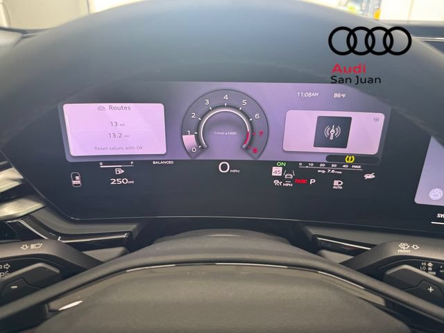 New 2026 Audi A5 2.0T Premium Plus AWD/4WD image 15