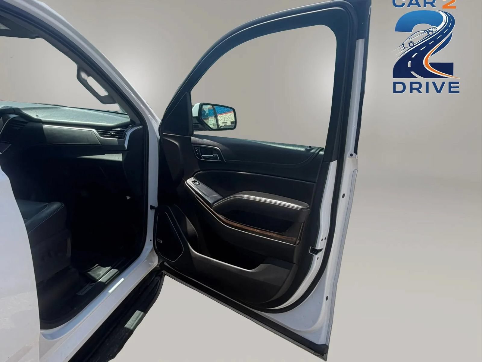 Used 2020 Chevrolet Suburban LT AWD/4WD image 12