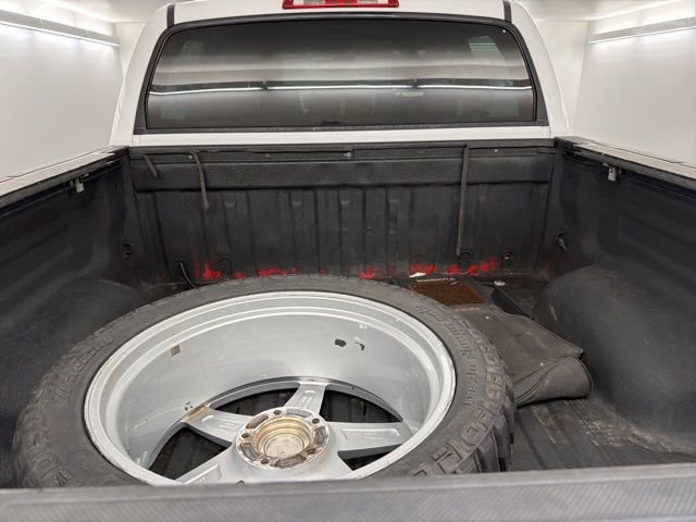 Used 2018 Toyota Tundra 1794 Edition image 33