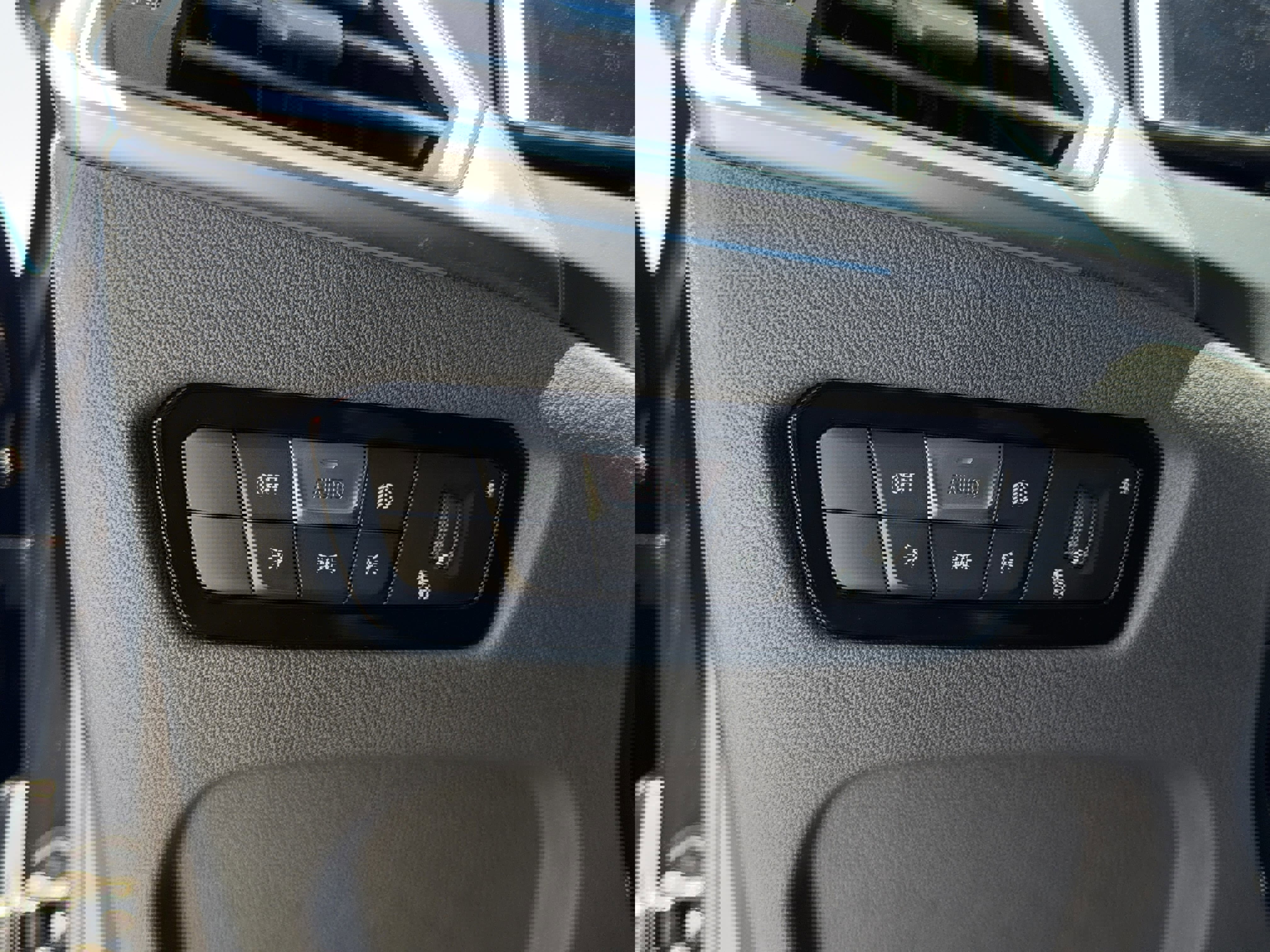 Certified 2024 BMW i4 eDrive35 w/ Premium Package image 26