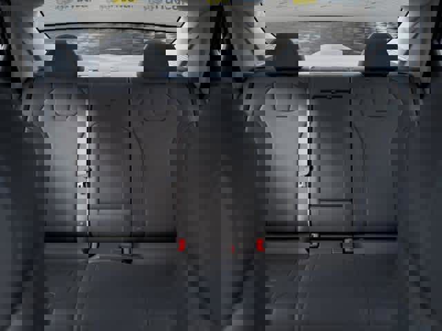 New 2026 Hyundai Elantra Limited image 12