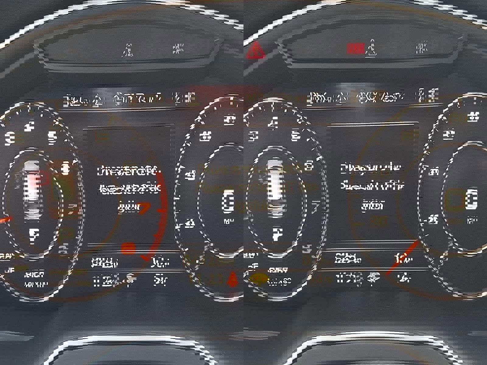 Used 2019 Audi Q7 3.0T Premium Plus w/ Premium Plus Package image 22