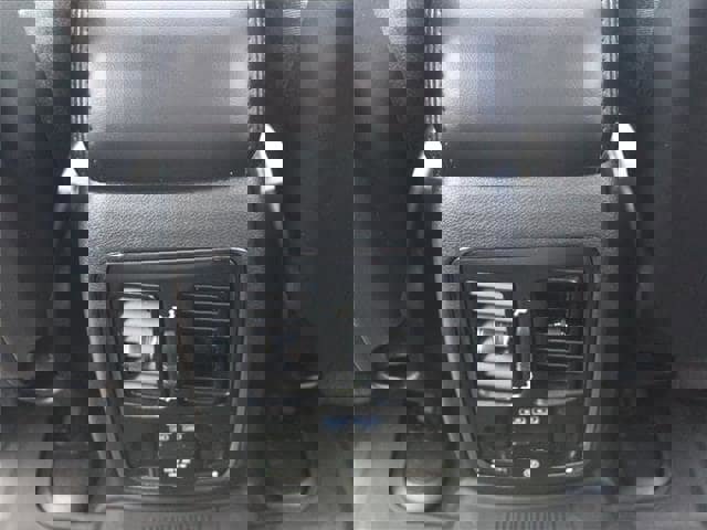 Used 2020 Jeep Grand Cherokee Limited w/ Trailer Tow Group IV image 29