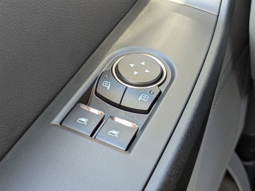 New 2025 Ford F600 4x4 Regular Cab Super Duty w/ XL Chrome Package image 19