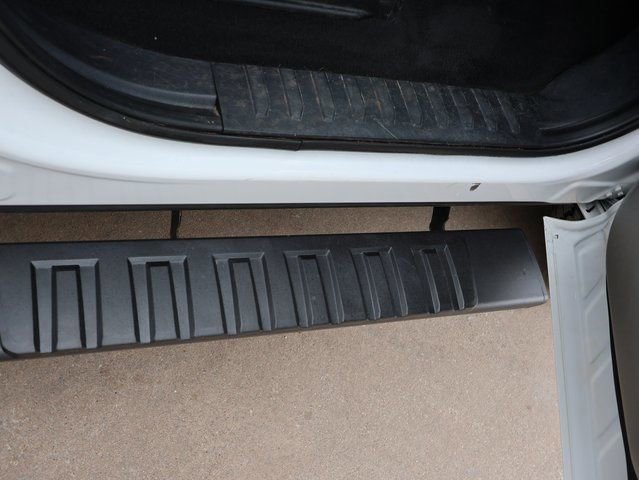 Used 2021 Ford F250 XLT AWD/4WD image 13