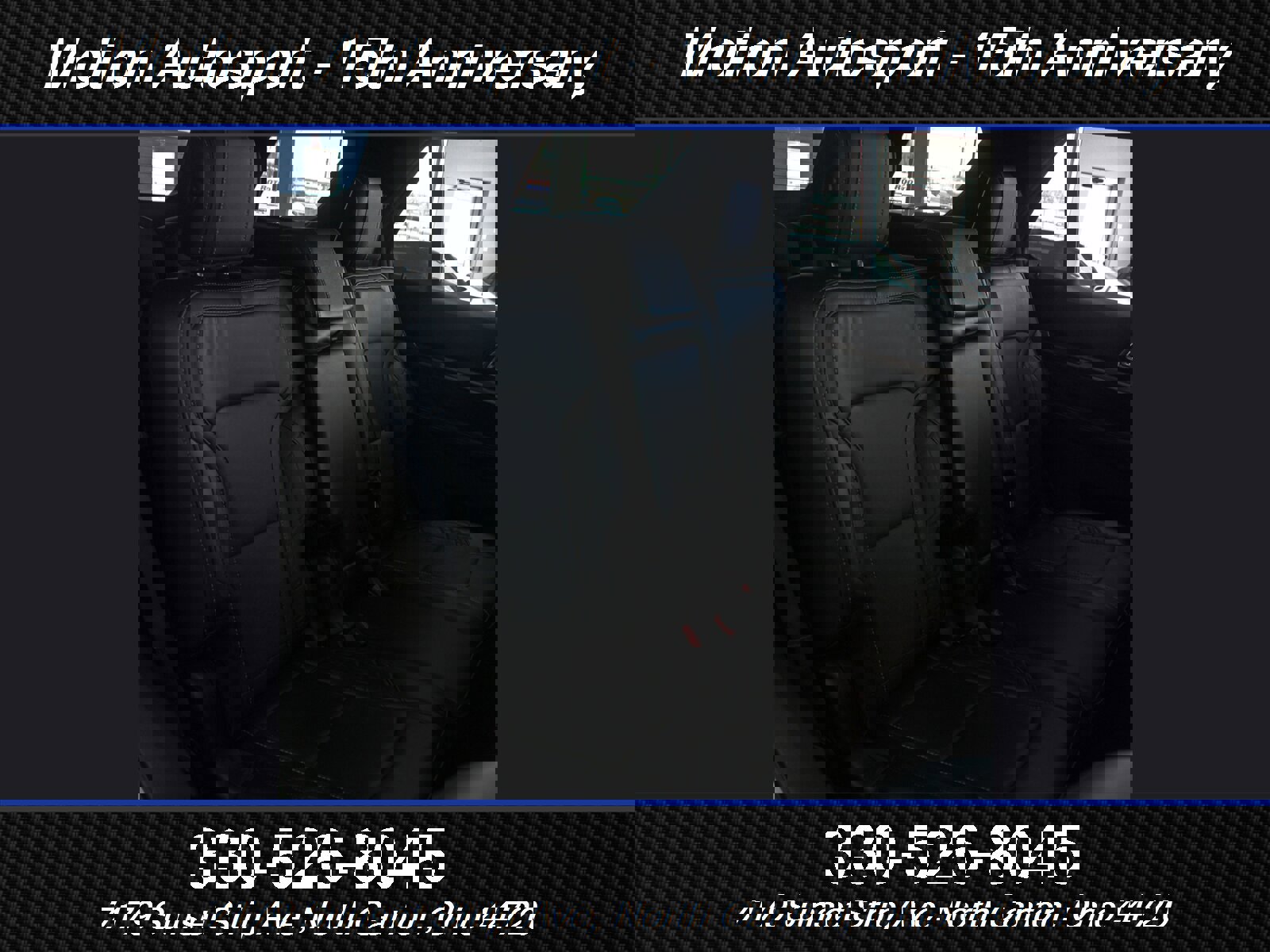 Used 2018 Ford Explorer Platinum image 41