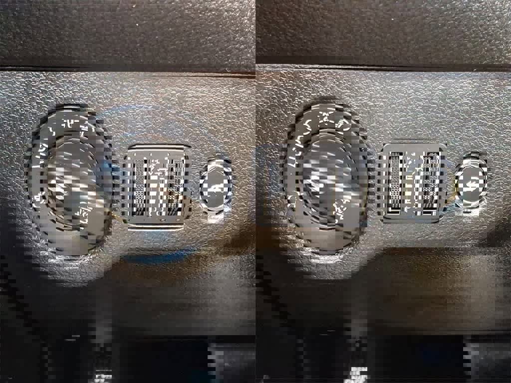 Used 2023 Dodge Challenger R/T Scat Pack image 23