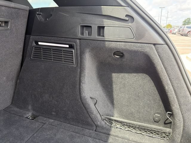 Used 2025 Audi Q5 2.0T Premium AWD/4WD image 22