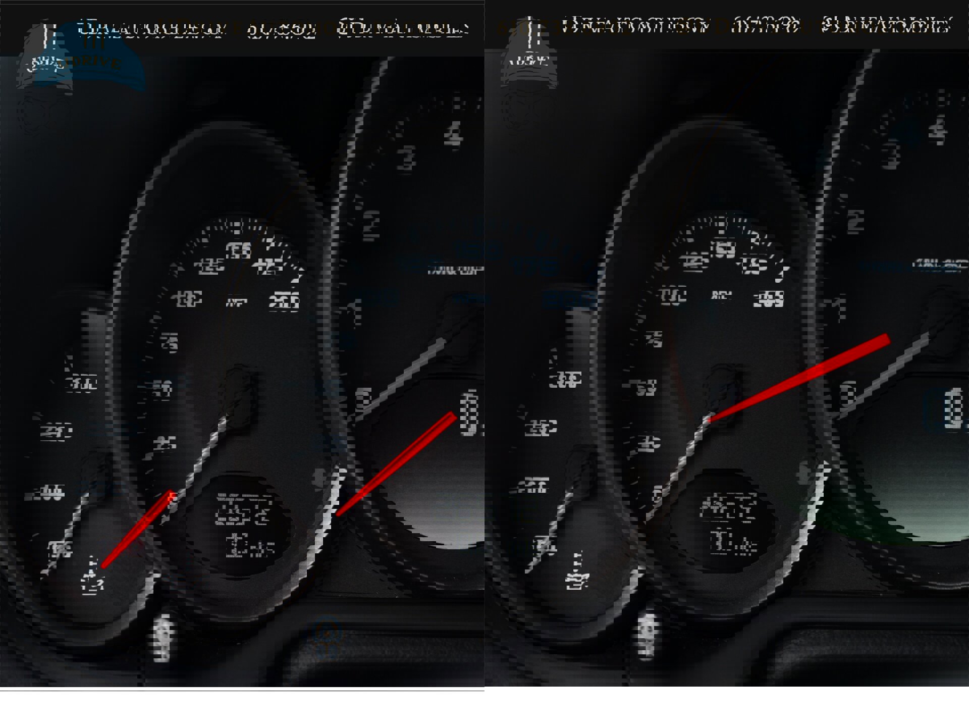 Used 2009 Porsche 911 Carrera image 34