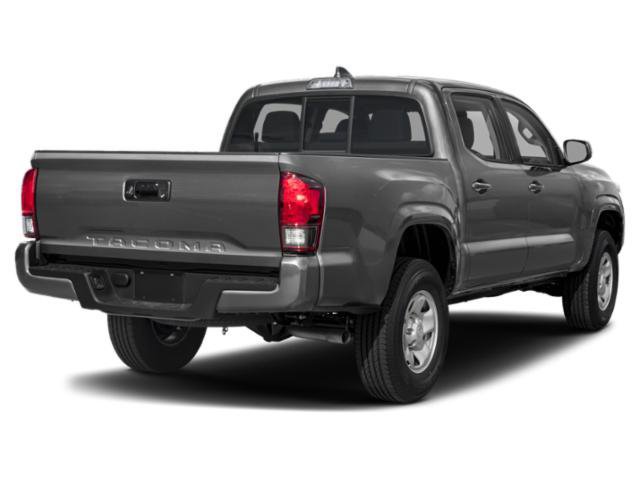 Used 2021 Toyota Tacoma SR5 image 2