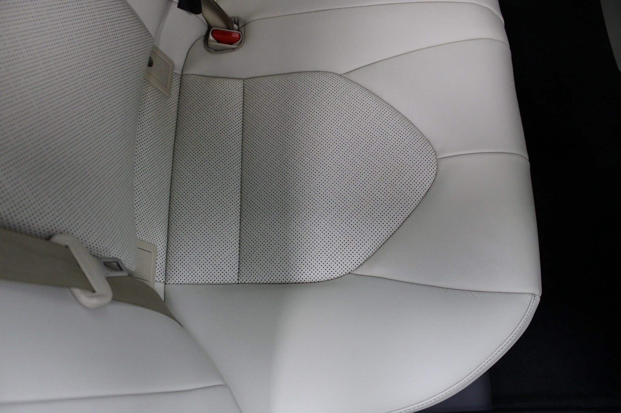 Used 2023 Toyota Camry XLE image 25