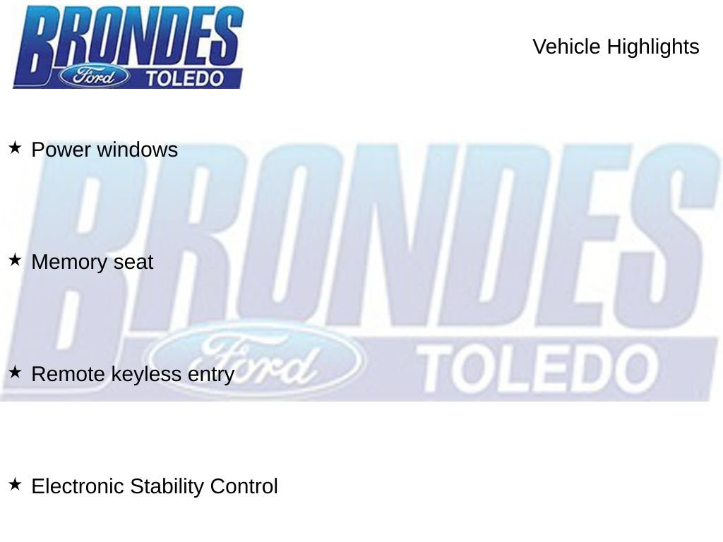 Used 2023 Ford Mustang Mach-E Premium w/ Mustang Nite Pony Package AWD/4WD image 20