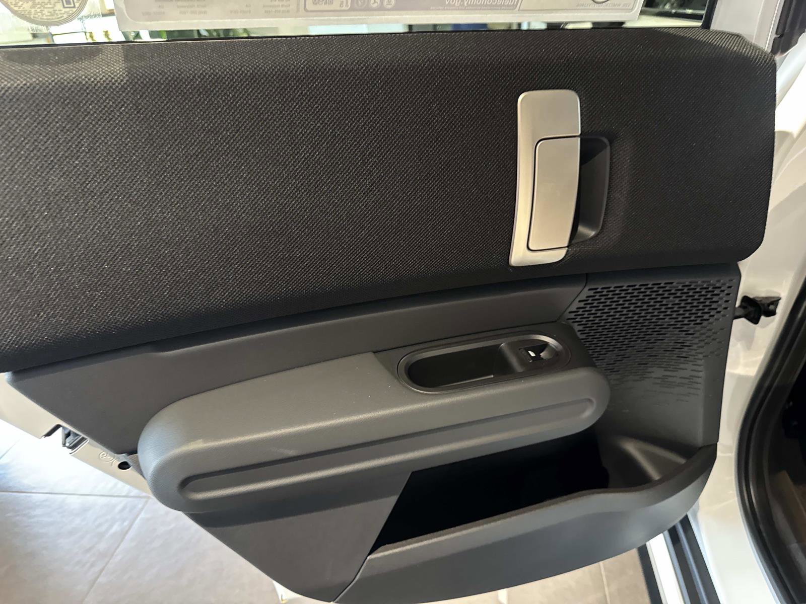 New 2026 MINI Cooper Countryman S image 8