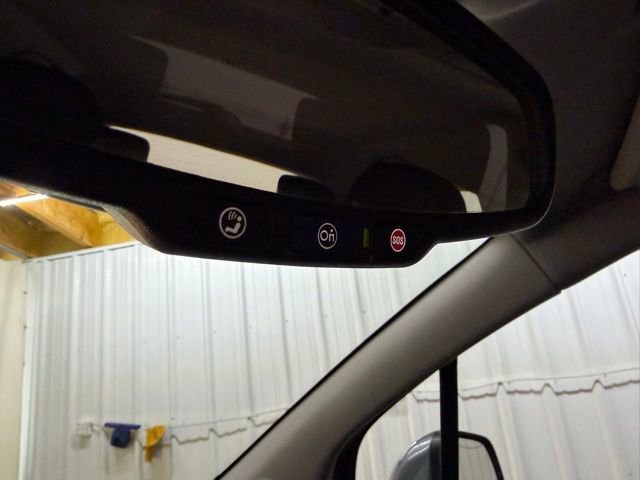 Used 2020 Chevrolet Trax LS image 31