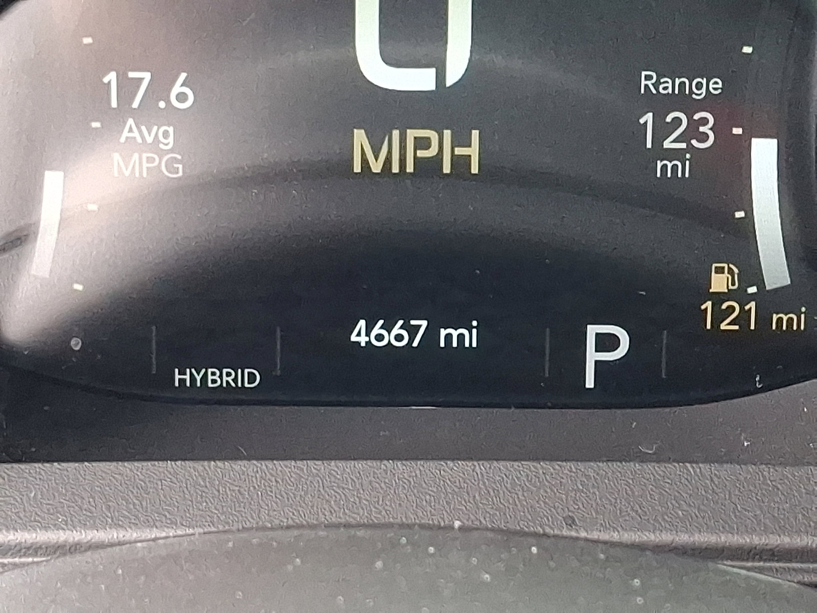 Used 2024 Jeep Wrangler Sahara w/ Safety Group image 20