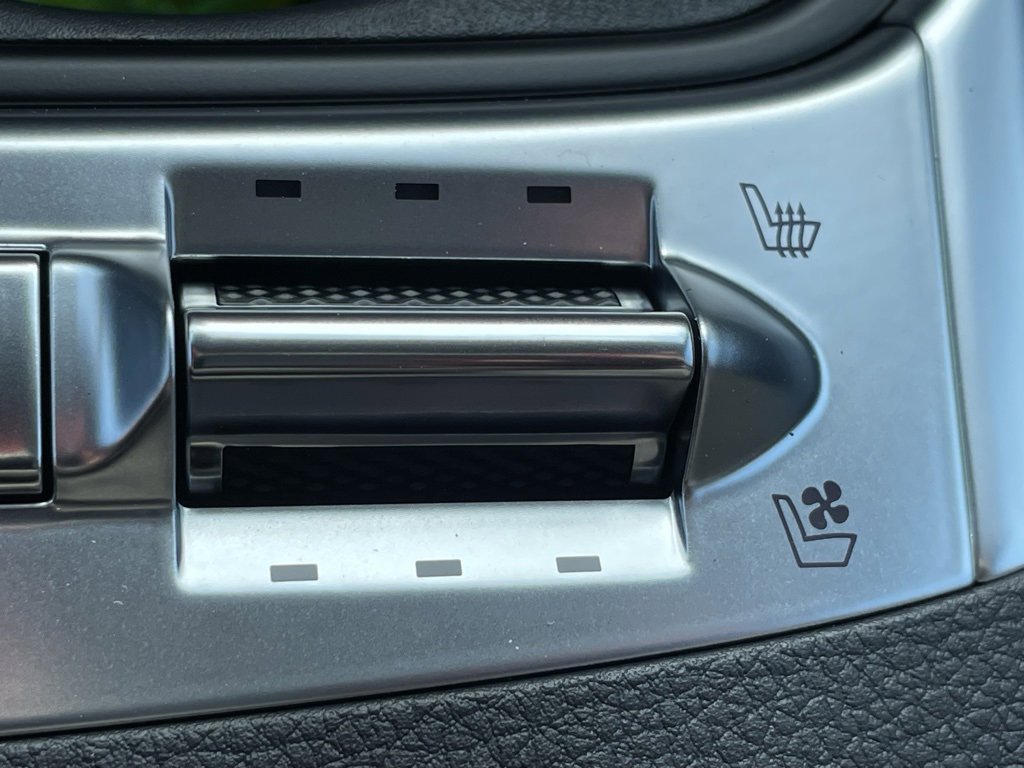 New 2026 Kia Carnival SX w/ SX Dark Edition Package image 17