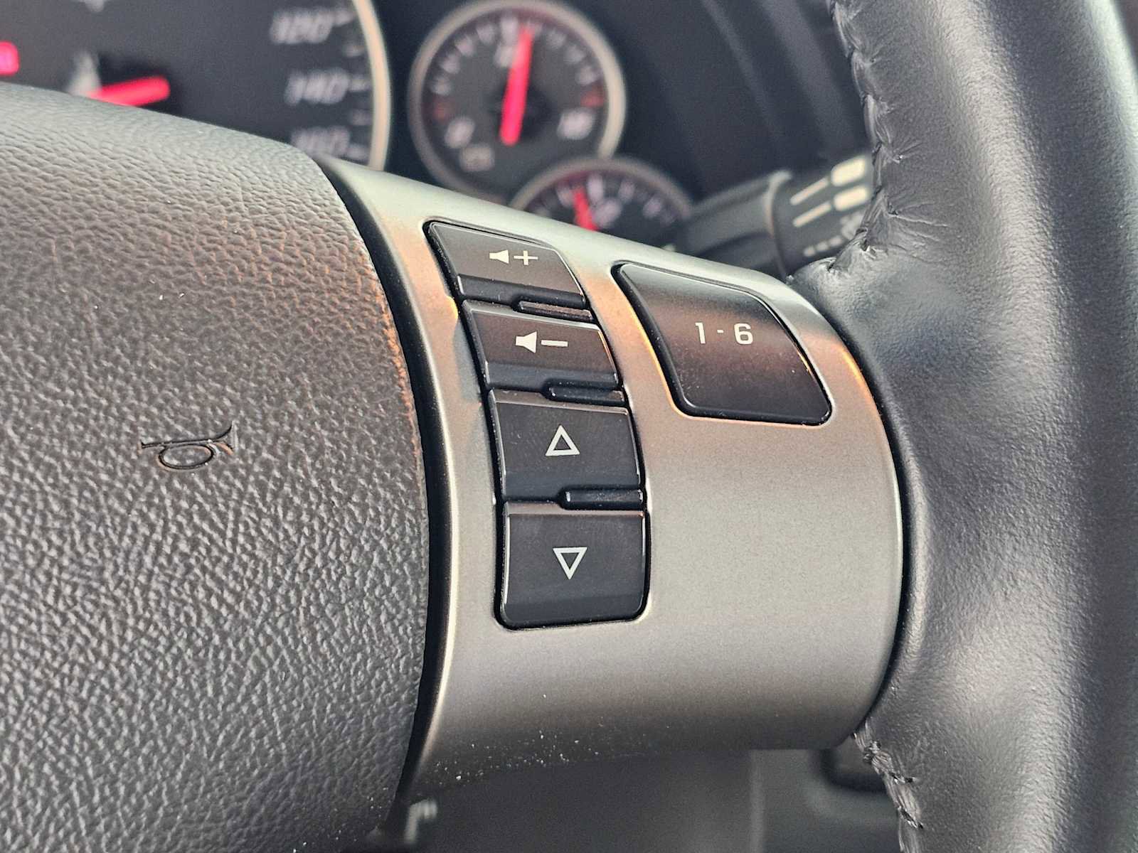 Used 2009 Chevrolet Corvette Z06 w/ Preferred Equipment Group image 27