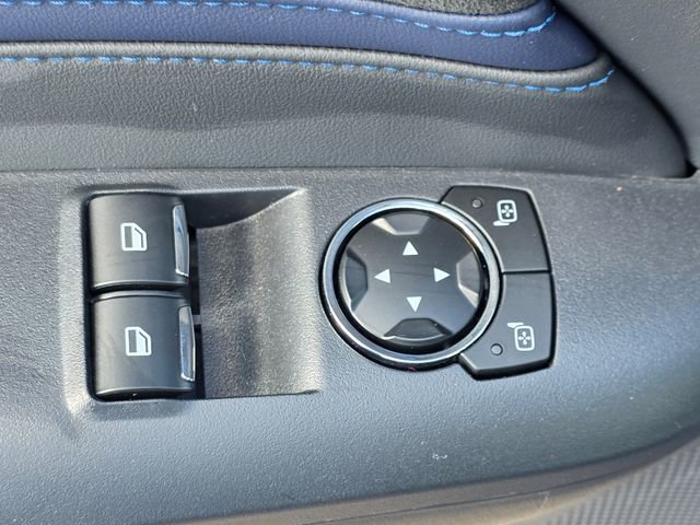 New 2026 Ford Mustang Dark Horse image 7