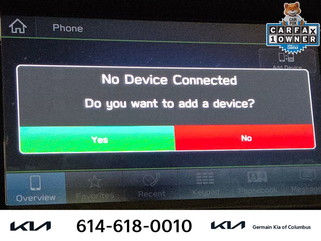 Used 2022 Subaru Crosstrek 2.0i image 28