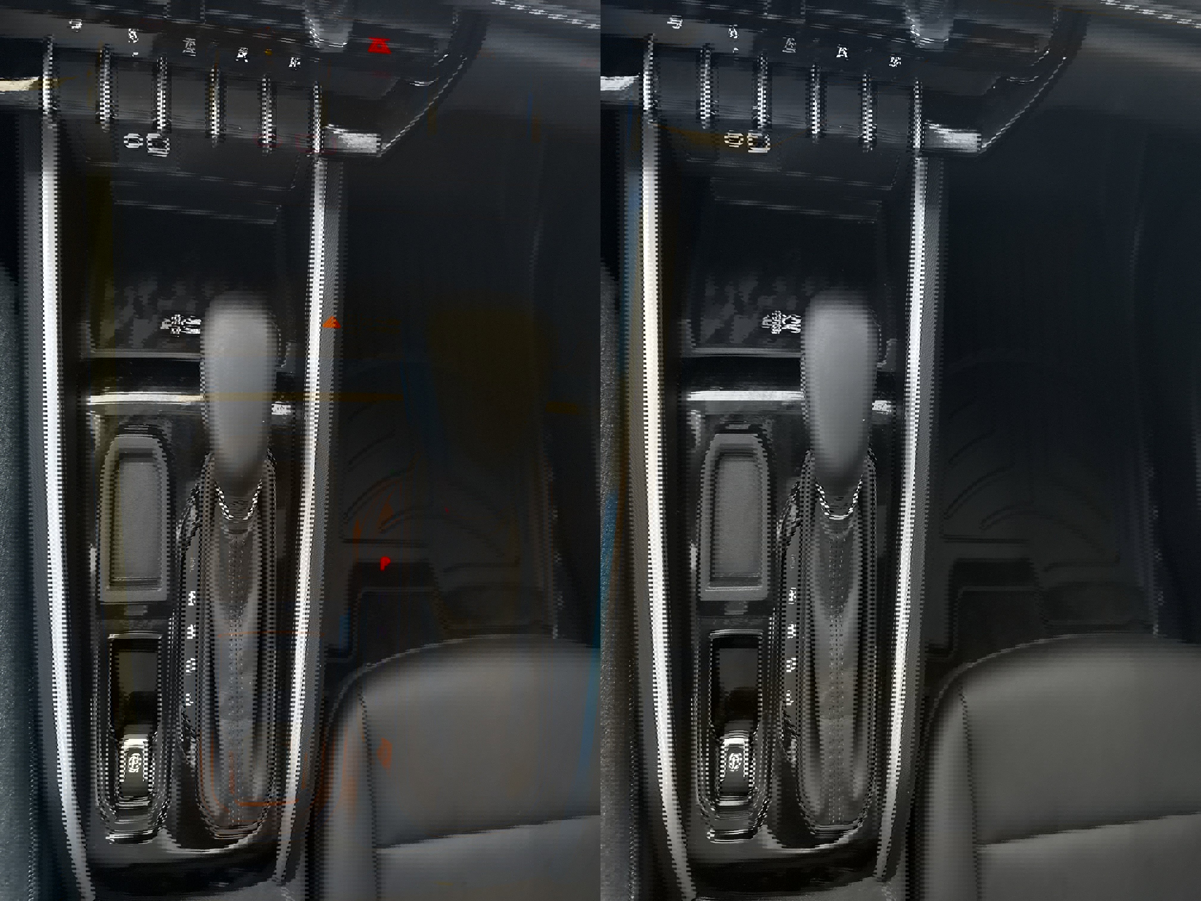 Used 2026 Chevrolet Colorado LT w/ LT Convenience Package image 20