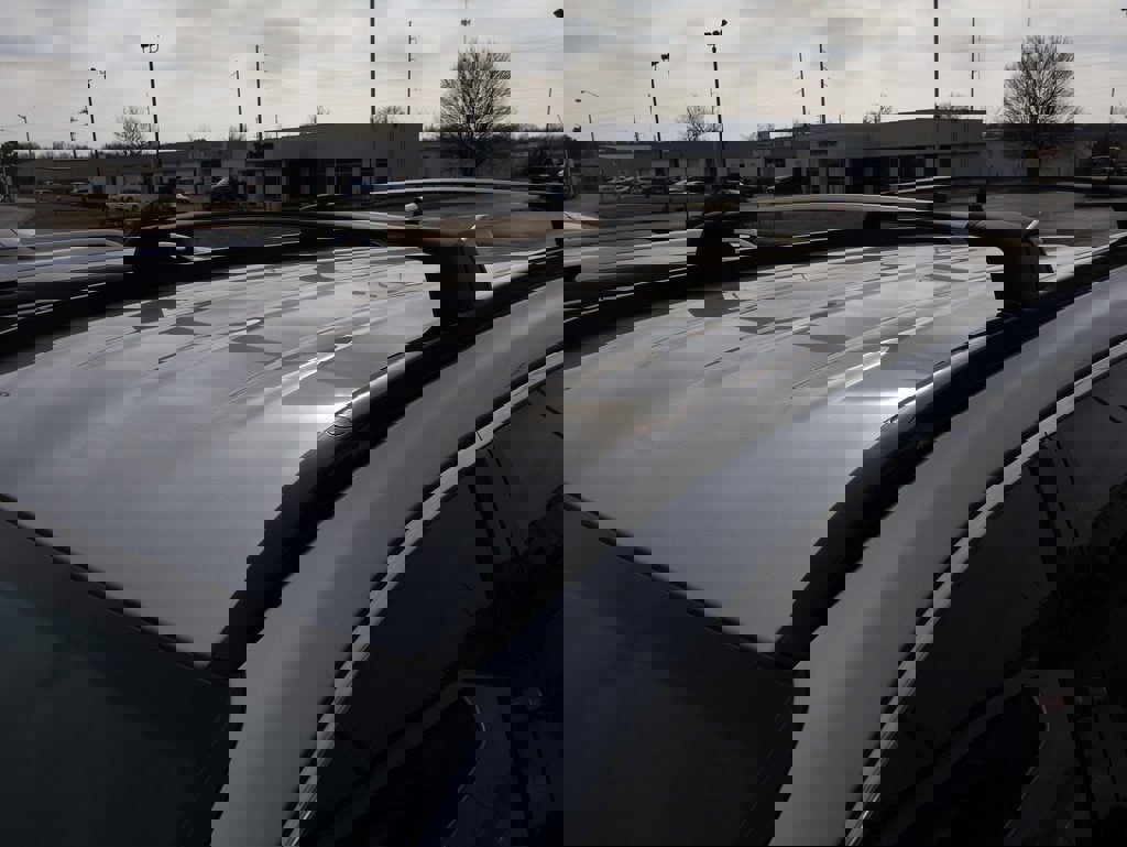 Used 2023 Hyundai Santa Fe XRT w/ Cargo Package image 14