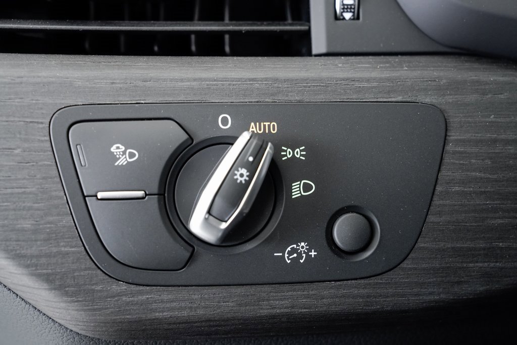 Certified 2024 Audi A5 2.0T Premium Plus image 15