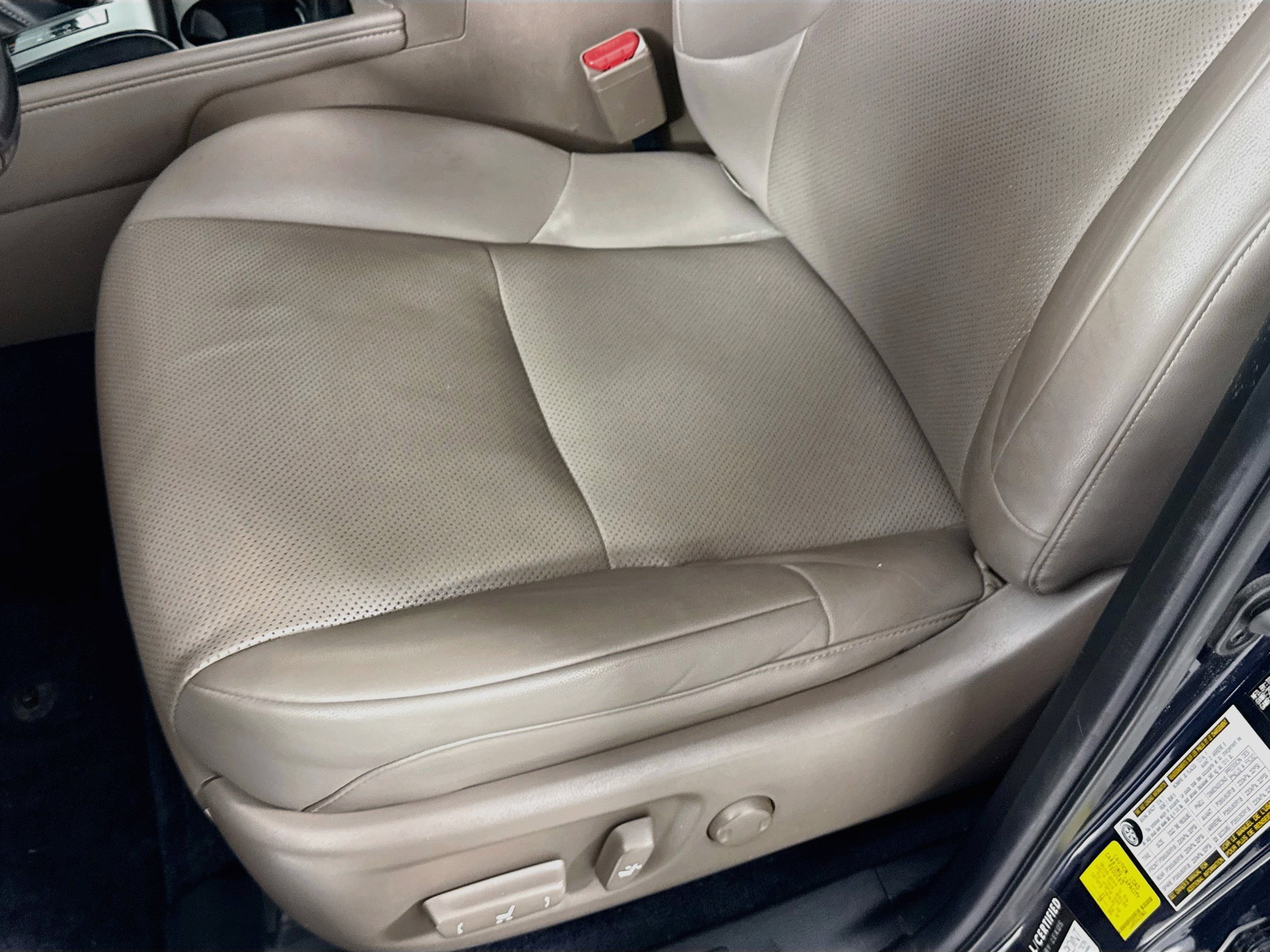 Used 2020 Lexus GX 460 Premium w/ Premium Package AWD/4WD image 21