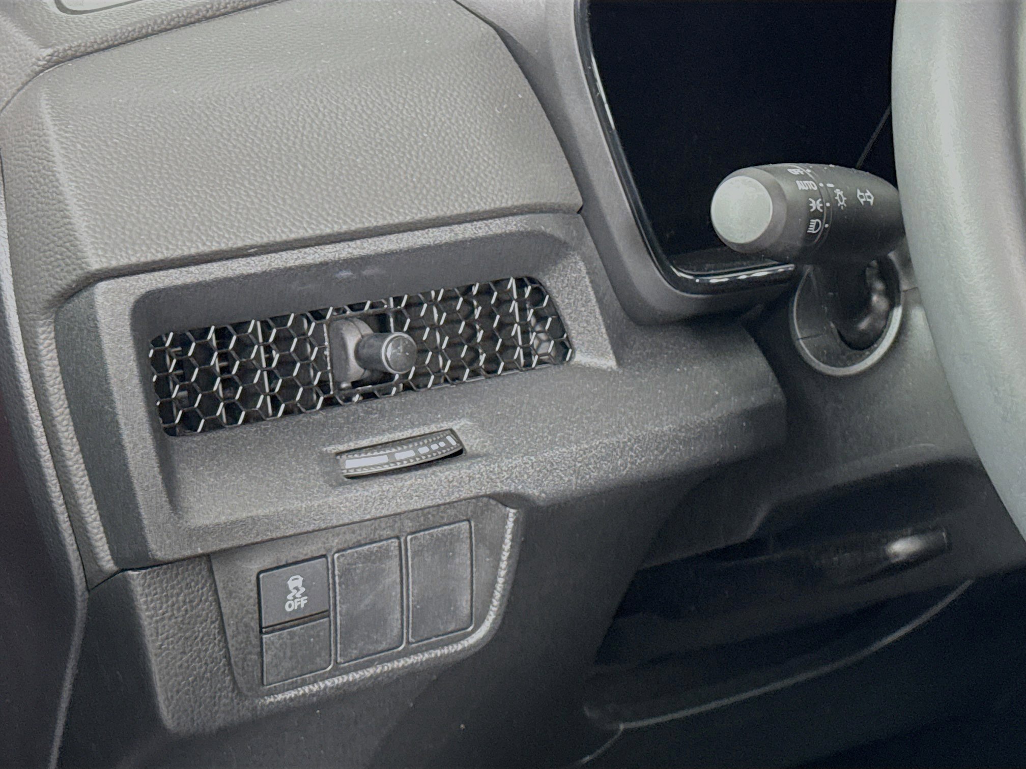 Certified 2024 Honda CR-V Sport image 10
