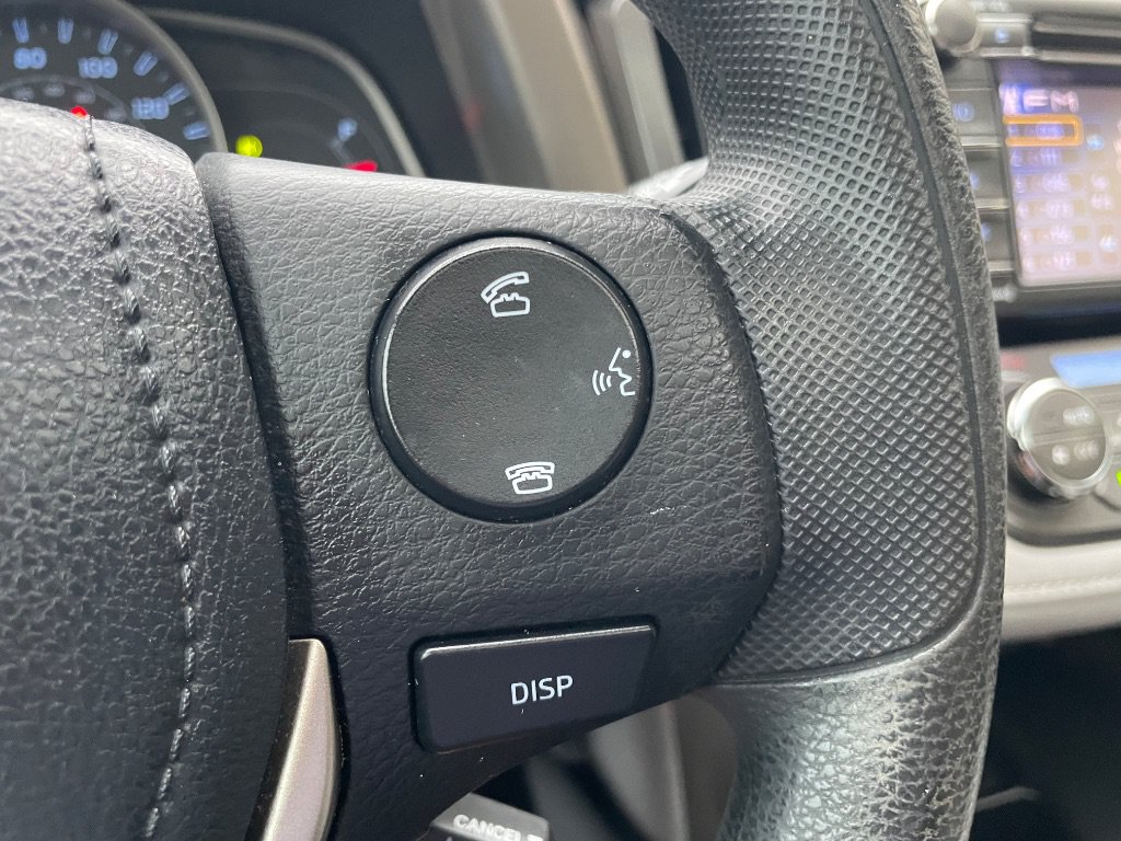 Used 2013 Toyota RAV4 XLE FWD image 43