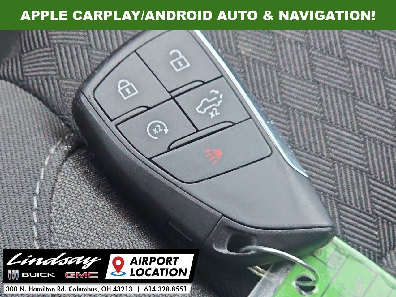 Used 2022 GMC Sierra 1500 Elevation image 34